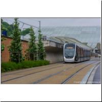 2025-05-27 T1 Gare Guillemins 5120 03.jpg